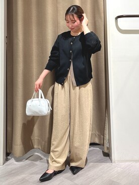 rnさんのコーディネート