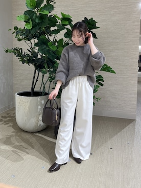 rnさんのコーディネート