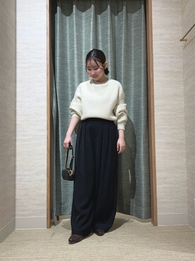 rnさんのコーディネート