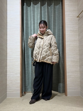 rnさんのコーディネート