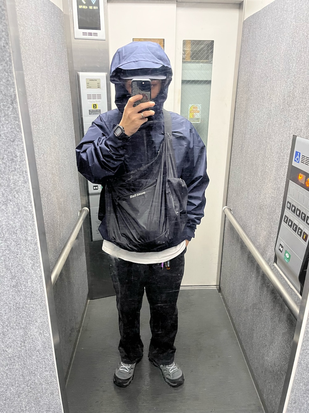 1730533783.jpg