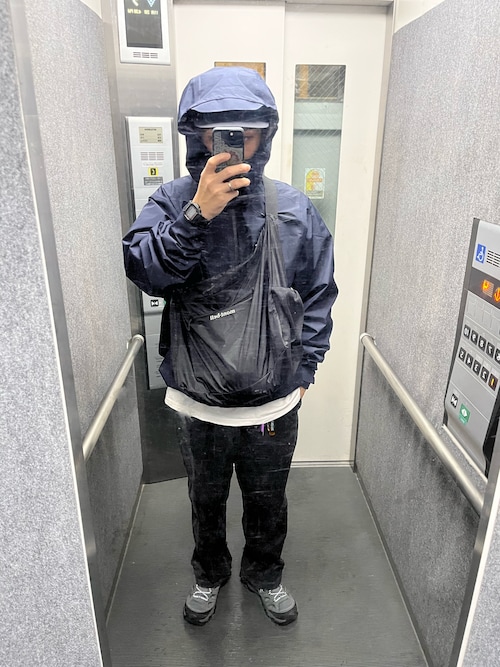 1730533783_500.jpg