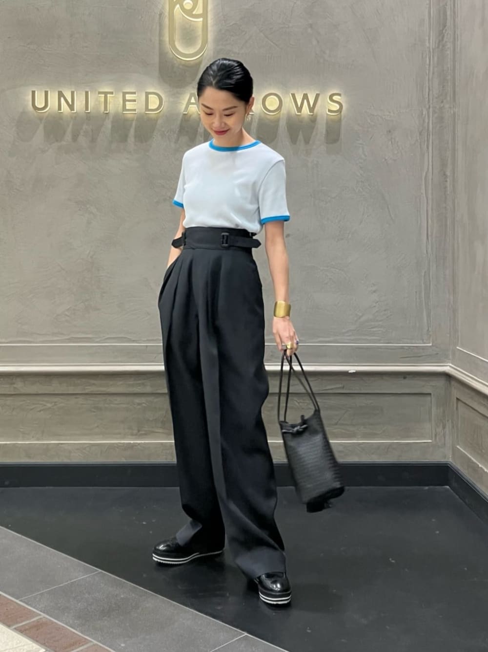 ファッション 通販 1708933637.jpg バッグ
