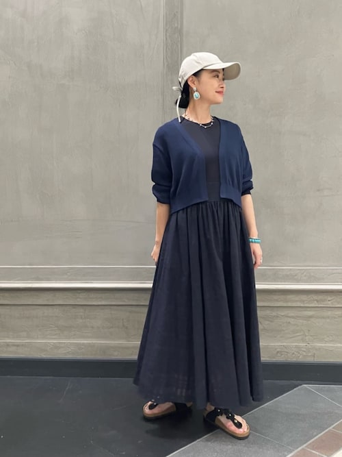 BIRKENSTOCK サンダル 「国内EXCLUSIVE」「BIRKENSTOCK」GIZEH