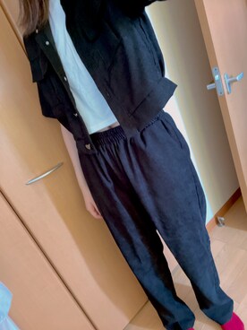 ʜさんのコーディネート