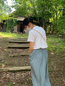 ʜさんのコーディネート