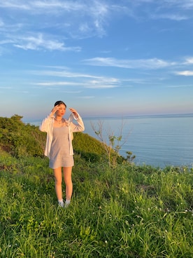 Nadia Flores En El Corazon ナディアフローレスエンエルコラソン のアイテムを使った人気ファッションコーディネート Wear