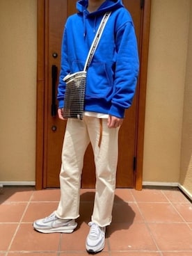 로끼さんのコーディネート