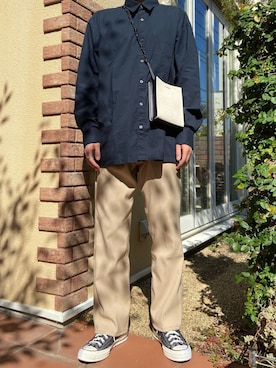 로끼さんのコーディネート