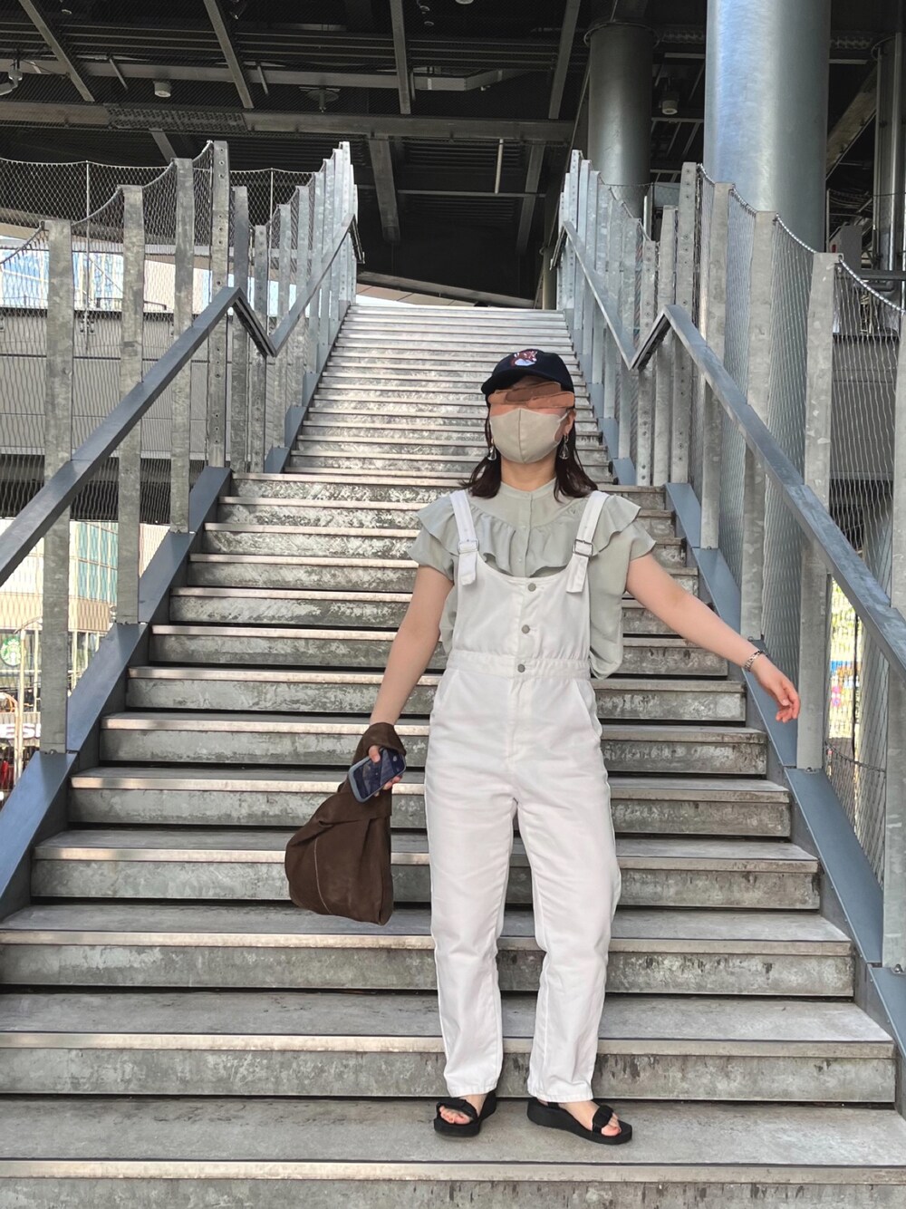 新品タグ付スエードバッグ♡TODAYFUL TODAYFUL(トゥデイフル) / Life's online store（ライフズ） / Suede