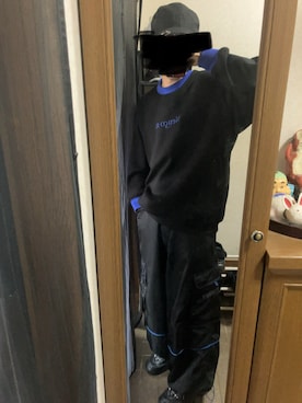 じっくんさんのコーディネート