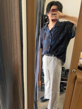 じっくんさんのコーディネート