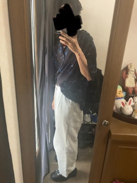 じっくんさんのコーディネート