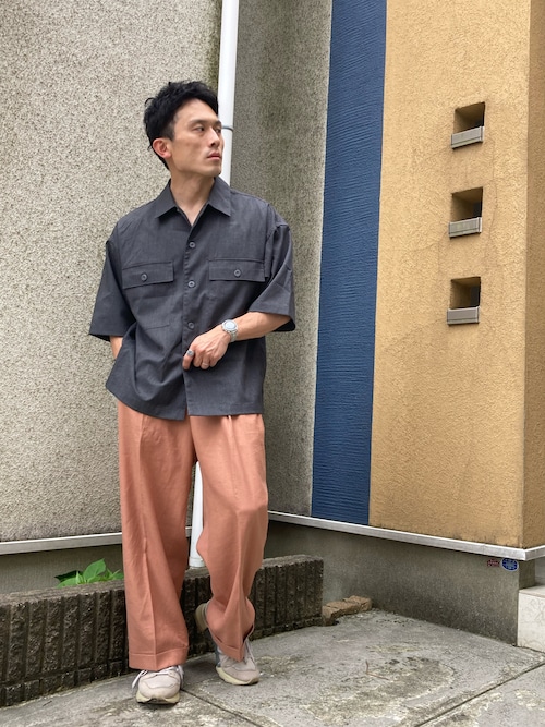 ゆうたさんのコーディネート