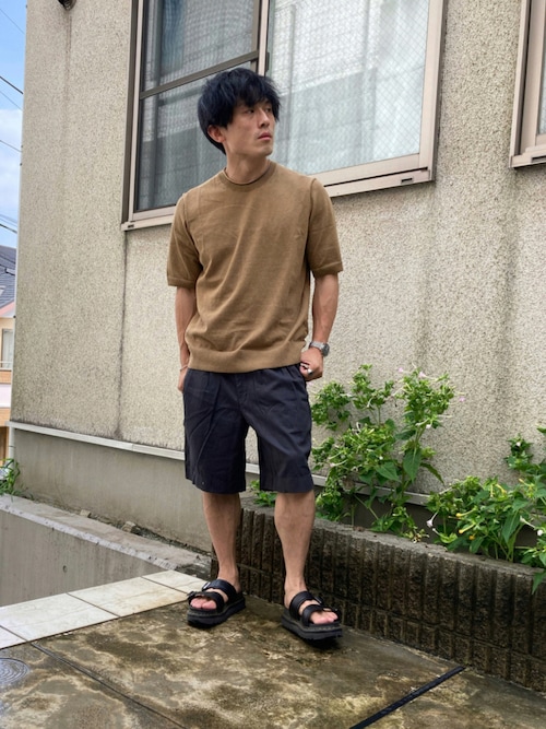 ゆうたさんのコーディネート