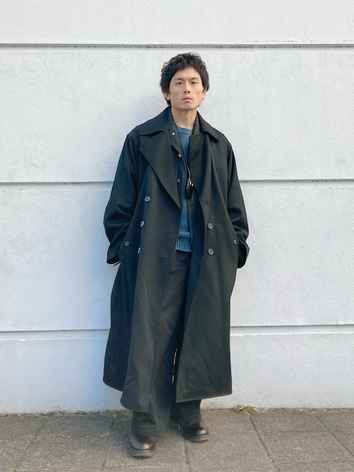 ゆうたさんのコーディネート