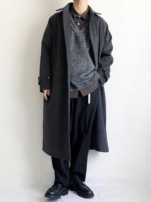 sakuさんのコーディネート