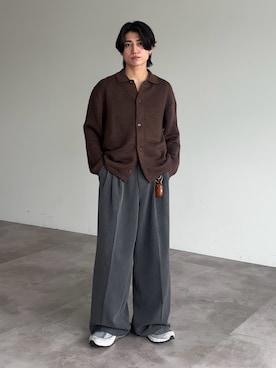 sakuさんのコーディネート