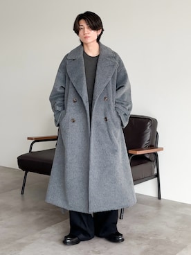 sakuさんのコーディネート