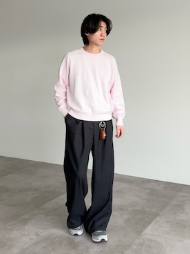 sakuさんのコーディネート