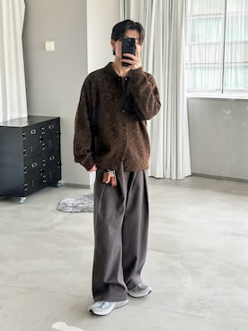 sakuさんのコーディネート