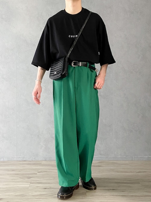 sakuさんのコーディネート