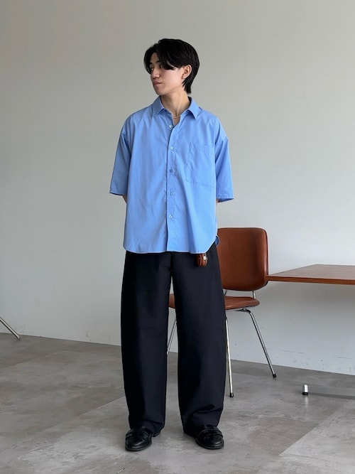 パブリック東京　美品 PUBLIC TOKYO（パブリック トウキョウ） | コートの古着・中古