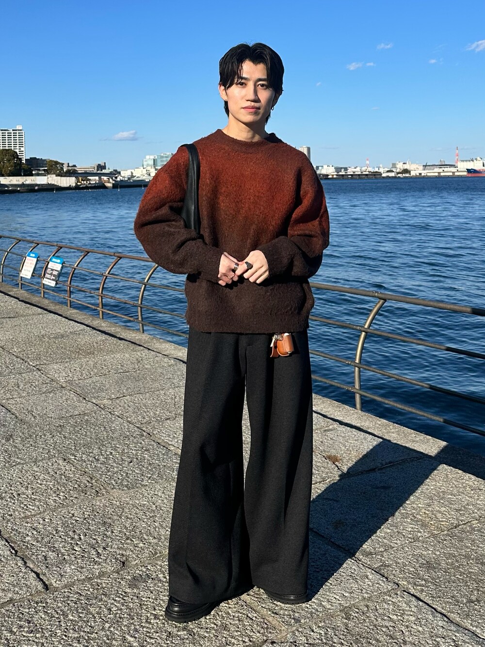 1770734201.jpg