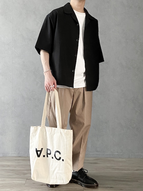 sakuさんのコーディネート