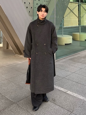 sakuさんのコーディネート