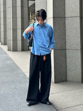sakuさんのコーディネート