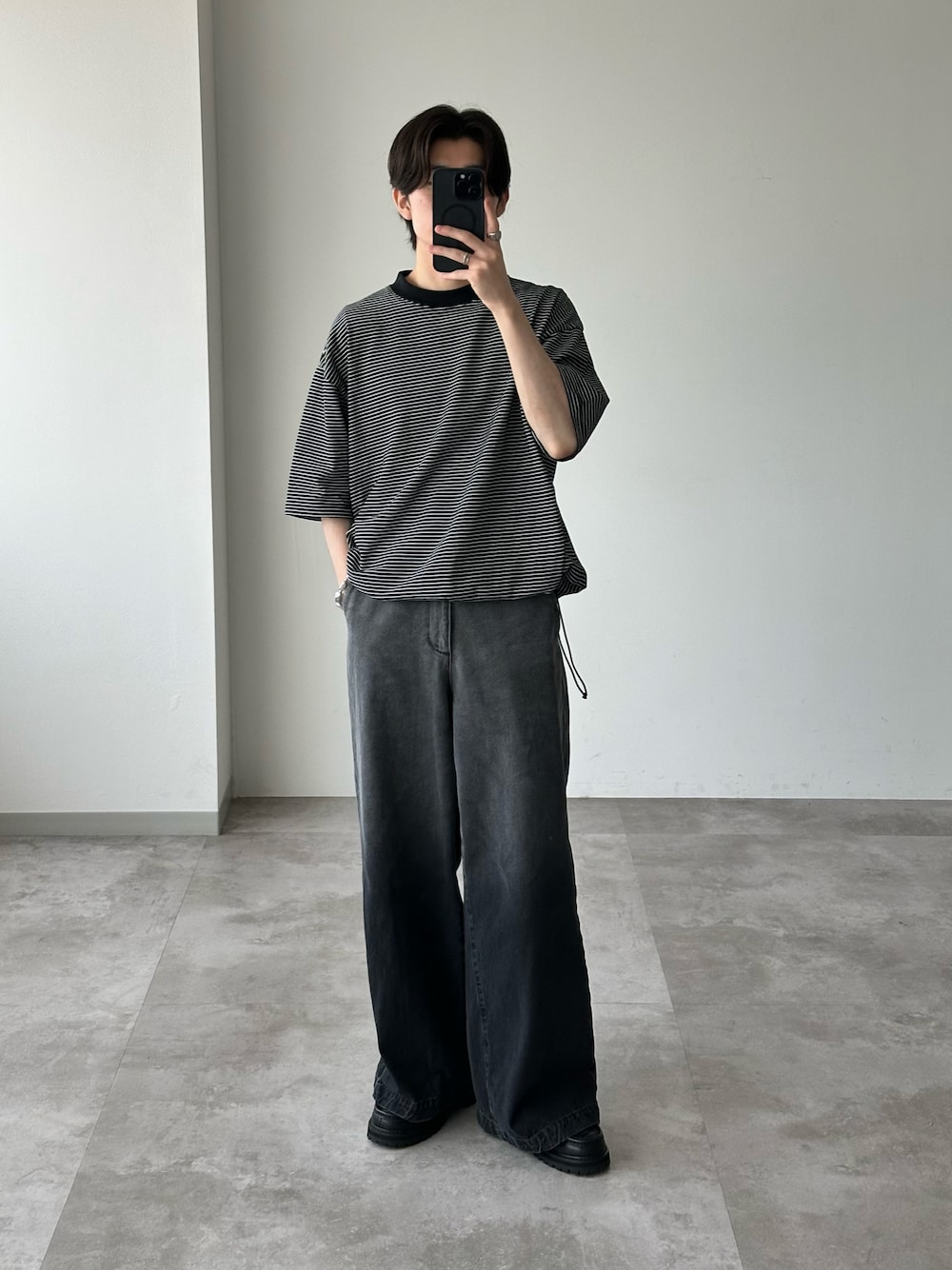 1751036367.jpg