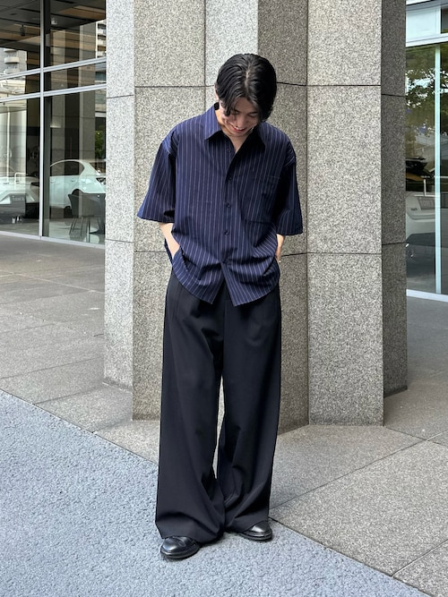 新品パブリックトウキョウPUBLICTOKYOトングヒールサンダル23.5cm 新品パブリックトウキョウPUBLICTOKYOトングヒールサンダル23.5cm