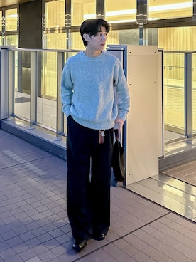 sakuさんのコーディネート