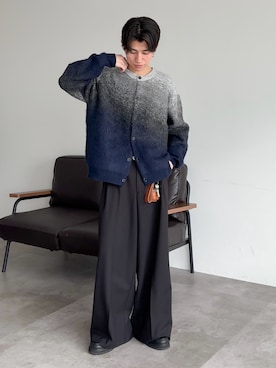 sakuさんのコーディネート