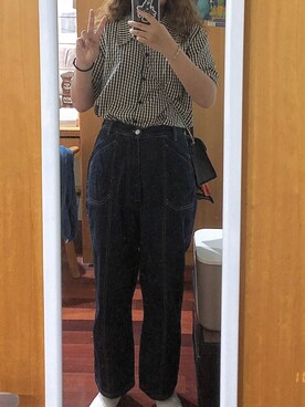 pengさんのコーディネート