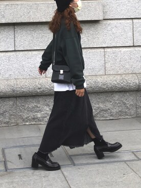 pengさんのコーディネート