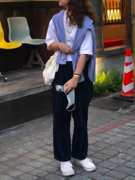 pengさんのコーディネート