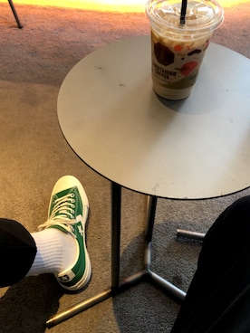 yutaさんのコーディネート