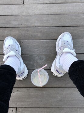 yutaさんのコーディネート