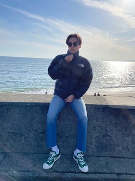 yutaさんのコーディネート