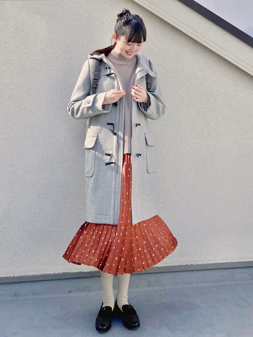 yuusaiさんのコーディネート