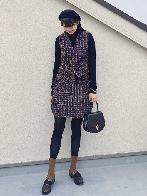 yuusaiさんのコーディネート