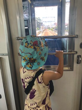 mayumineyさんのコーディネート