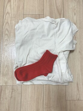 ましさん（レディース・154cm）の夏コーディネート