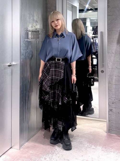 CAREL Paris バニティ バッグ ショルダーバッグ レア ヴィンテージ