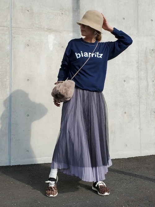 ☆suga☆さんのコーディネート