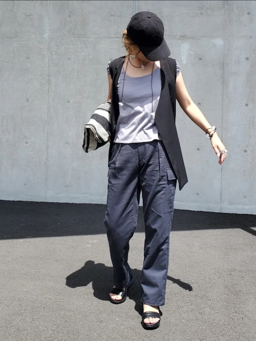 ☆suga☆さんのコーディネート