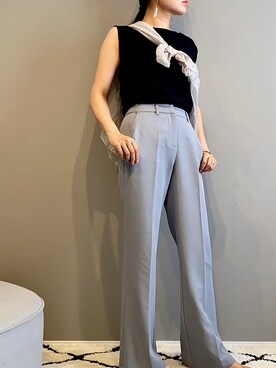 ktnom22さんのコーディネート