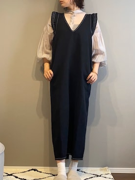 ktnom22さんのコーディネート